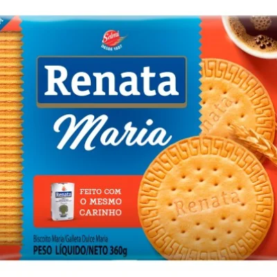 Galleta Renata Maria Pack de 3