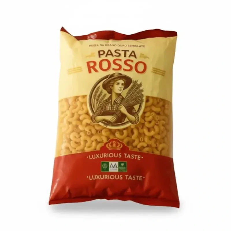 Codito 500g