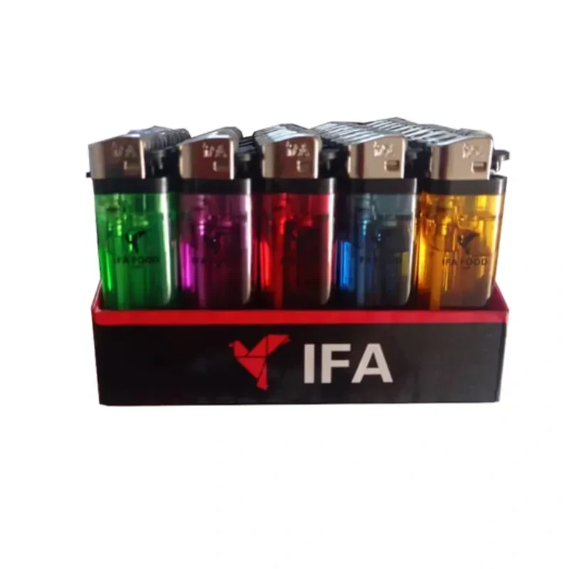Fosforera