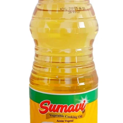Aceite 1 L