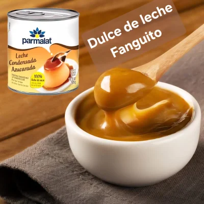 Fanguito