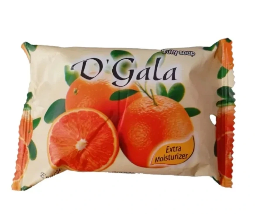 jabon 100 g Gala
