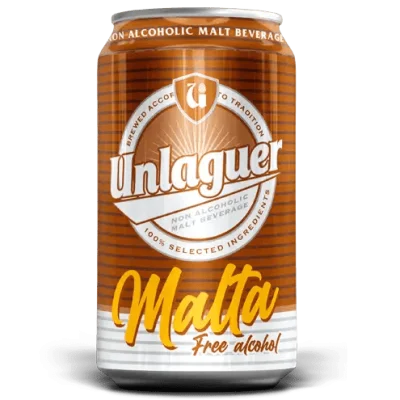 Malta Unlaguer