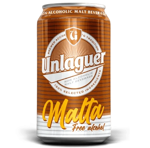 Malta Unlaguer