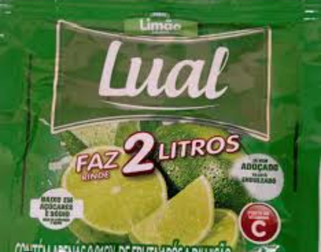 lual limon