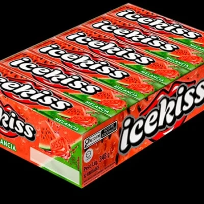 mentiplu  melon