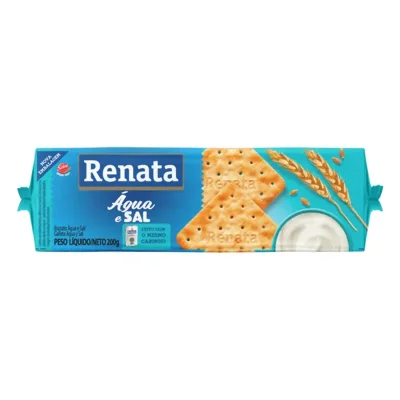 Galletas agua y sal ultima