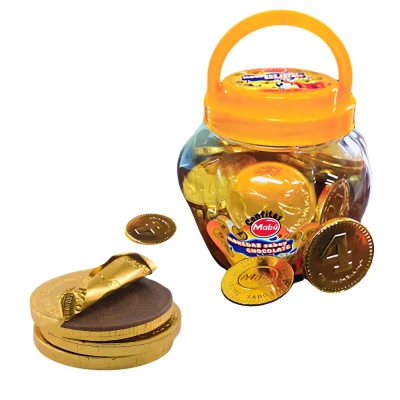 Miniatura