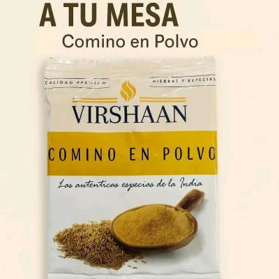 Canela 10g