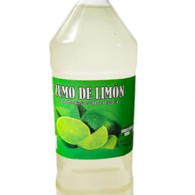 Limon 1 L