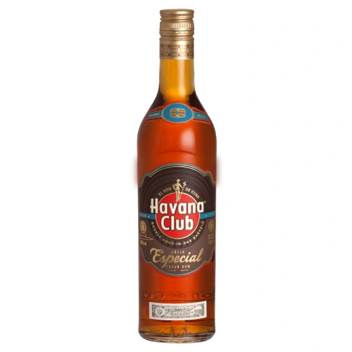 Hav.Club Añejo Especial