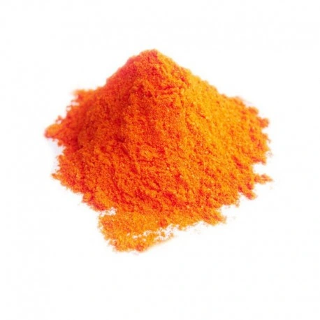 Colorante alimentario 40 g