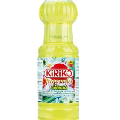 Miniatura