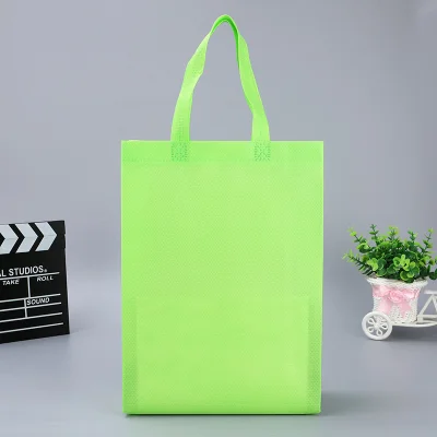 Bolsa para mercado 30×40