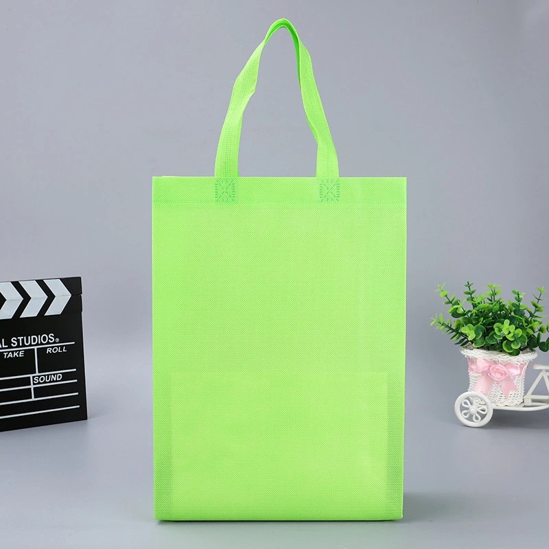 Bolsa para mercado 30×40