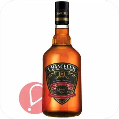 Chaceler 1L